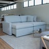 Sofa Sem Caixa Ibis — foto 3