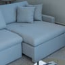Sofa Sem Caixa Ibis — foto 4