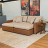 Sofa Sem Caixa Lamborghini — foto 2