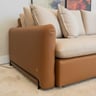 Sofa Sem Caixa Lamborghini — foto 3