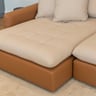 Sofa Sem Caixa Lamborghini — foto 4