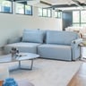 Sofa Sem Caixa Malta — foto 1
