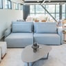 Sofa Sem Caixa Malta — foto 2