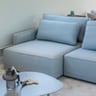 Sofa Sem Caixa Malta — foto 3