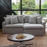 Sofa Sem Caixa Porto Alegre — foto 1