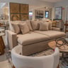 Sofa Sem Caixa Porto Alegre — foto 3