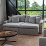 Sofa Sem Caixa Porto Alegre — foto 5