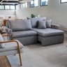 Sofa Sem Caixa Texas — foto 1