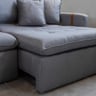 Sofa Sem Caixa Texas — foto 2