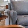 Sofa Sem Caixa Texas — foto 3