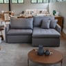 Sofa Sem Caixa Texas — foto 4