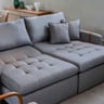 Sofa Sem Caixa Texas — foto 5
