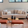 Sofa Tebas — foto 1