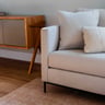 Sofa Tebas — foto 2