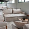 Sofa Ultra — foto 2