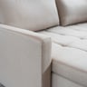 Sofa Ultra — foto 3