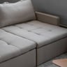 Sofa Ultra — foto 4