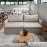 Sofa Ultra — foto 5
