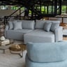 Sofa Vp21 — foto 1