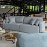 Sofa Vp21 — foto 2