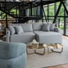 Sofa Vp21 — foto 3
