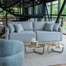 Sofa Vp21 — foto 4
