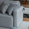 Sofa Vp21 — foto 5