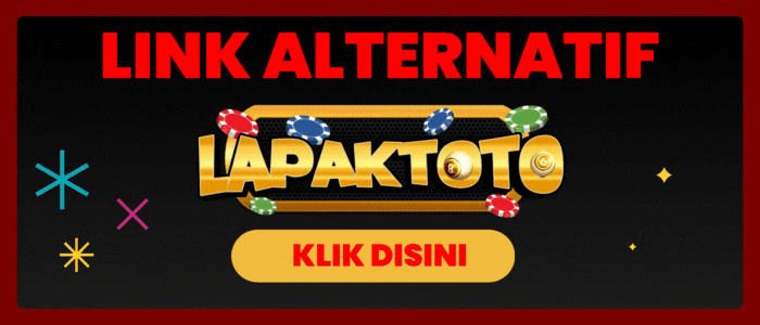 Link Lapaktoto