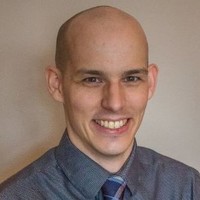 Customer Testimonal by Braden Lunen