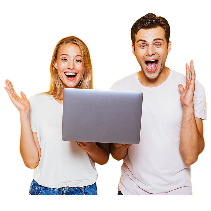 Speed & User Experience