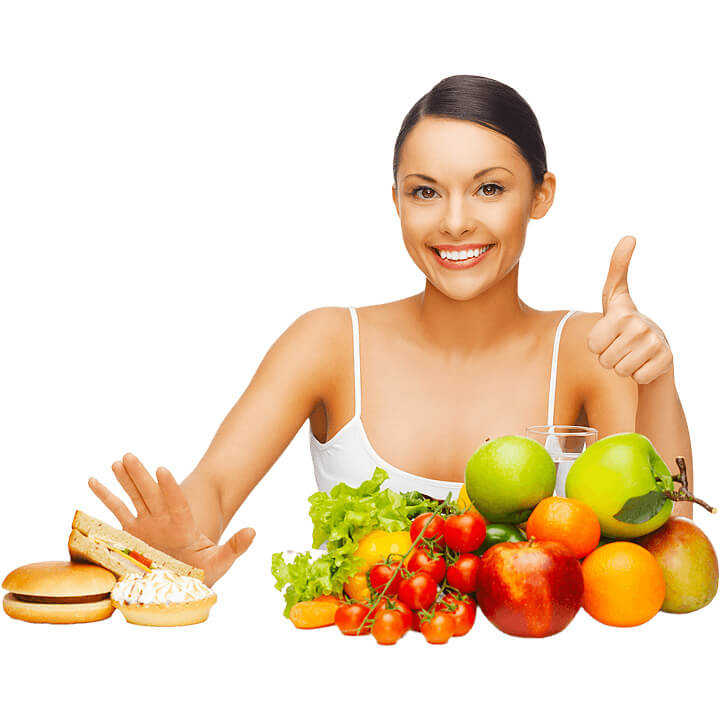 Wix vs. SmartConvert.io