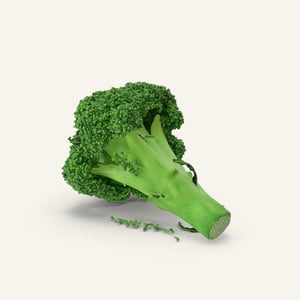 Broccoli