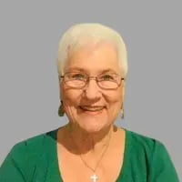 Customer Testimonial by Rhonda Grice