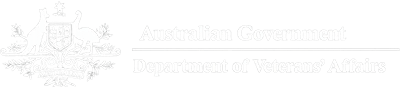 DVA Logo