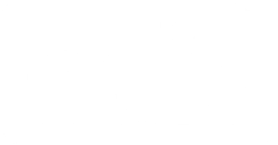 NDIS logo