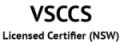 vsccs-1
