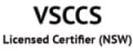 vsccs-1