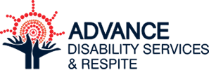 Advance Disability Services