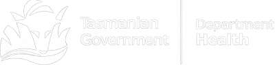 Tasmanian Logo