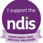 logo-i-support-ndis.png
