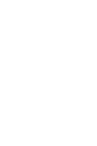 national trust