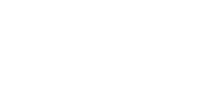 Parkdean Resorts
