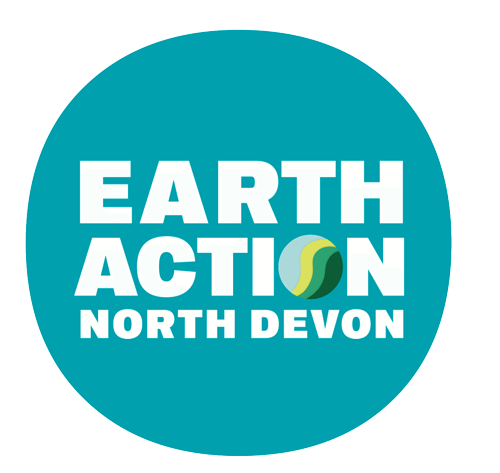 Plastic free north devon