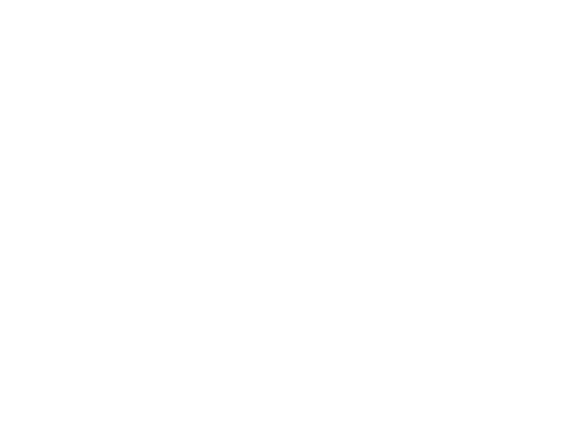 woolacombe surf club