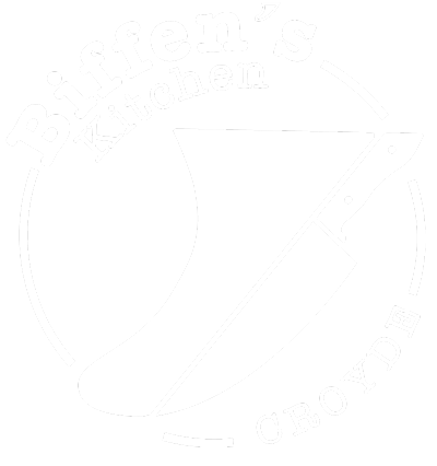 Biffen's Kitchen