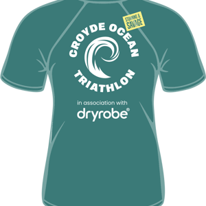Womans Technical Tee