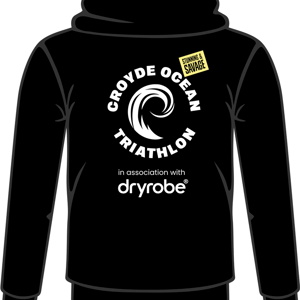Unisex Hoody