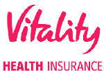vitality