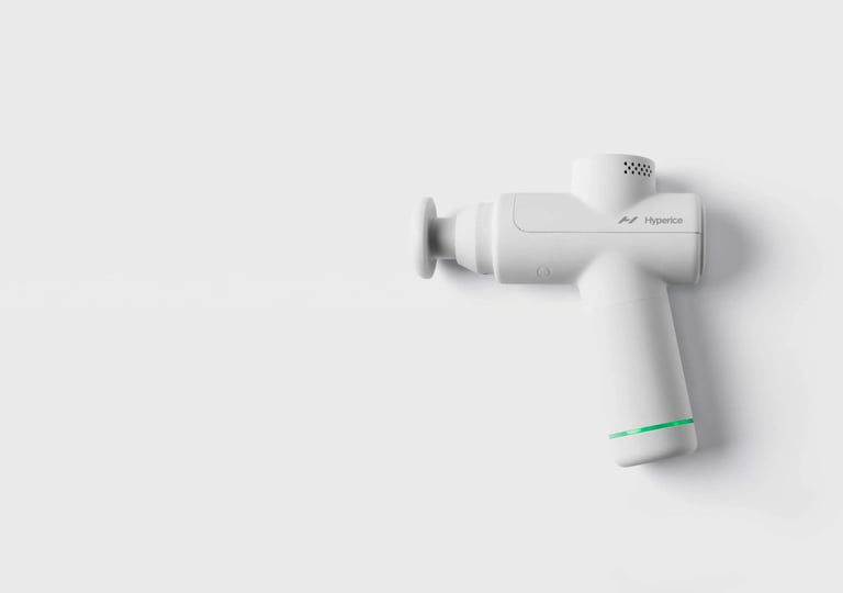 hypervolt-go-2-massage-gun