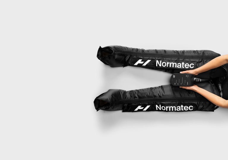 normatec-3-legs-header-24